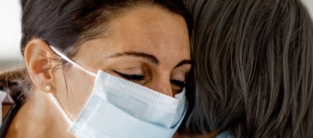 Alembic Pharmaceuticals announces USFDA Final Approval for Macitentan Tablets, 10 mg